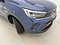 preview Opel Crossland X #5