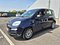 preview Fiat Panda #1