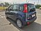 preview Fiat Panda #5