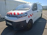 Photo car #7371217