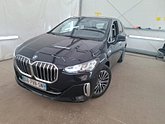 Photo car #7371220