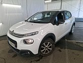 Photo car #7371222