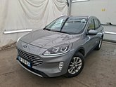 Photo car #7371227