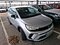 preview Opel Crossland X #3