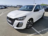 Photo car #7371233