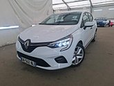 Photo car #7371243