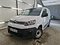 preview Citroen Berlingo #0