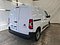 preview Citroen Berlingo #2