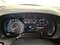 preview Citroen Berlingo #5