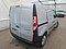 preview Renault Kangoo #2