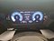 preview Audi A3 #5