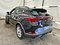preview Cupra Formentor #2