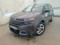 preview Citroen C5 Aircross #0