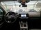 preview Citroen C5 Aircross #4