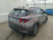 preview Hyundai Tucson #2