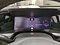 preview Opel Grandland X #5