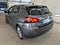 preview Peugeot 308 #1