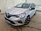 preview Renault Clio #0