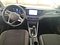 preview Volkswagen Polo #4