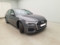 preview Audi A6 #1