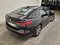 preview BMW 218 Gran Coupé #1