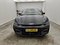 preview Kia EV6 #0