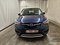 preview Opel Crossland X #4