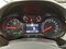 preview Opel Crossland X #5