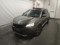 preview Peugeot 3008 #0