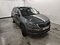 preview Skoda Karoq #4