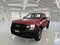 preview Ford Ranger #0