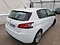 preview Peugeot 308 #2