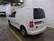 preview Volkswagen Caddy #1