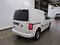preview Volkswagen Caddy #2
