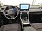 preview Toyota RAV 4 #4
