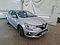preview Renault Megane #3