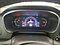 preview Renault Megane #5
