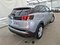 preview Peugeot 3008 #2