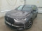 preview DS Automobiles DS7 Crossback #0