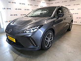 Photo car #7372262