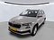 preview Skoda Karoq #0