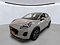 preview Ford Puma #0