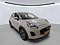 preview Ford Puma #4
