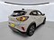 preview Ford Puma #5