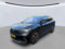 preview Volkswagen ID.4 #0