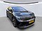preview Volkswagen ID.4 #4