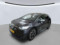 preview Volkswagen ID.3 #0
