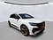 preview Audi Q4 e-tron #4