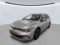 preview Volkswagen Golf #0