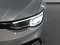 preview Volkswagen Golf #3